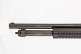 REMINGTON 870 TACTICAL 12 GA NEW GUN INV 240542 - 5 of 10