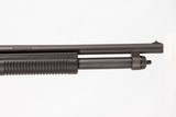 REMINGTON 870 TACTICAL 12 GA NEW GUN INV 240542 - 9 of 10