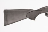 REMINGTON 870 TACTICAL 12 GA NEW GUN INV 240542 - 6 of 10