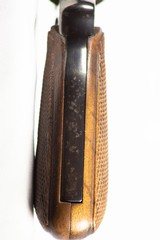 COLT DETECTIVE SPECIAL 2ND ISSUE 38 SPL USED GUN INV 241244 - 10 of 10