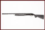 BROWNING GOLD HUNTER 12 GA USED GUN INV 241421 - 1 of 9