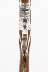 ITHACA MODEL 600 20 GA USED GUN INV 241090 - 6 of 12