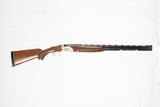 ITHACA MODEL 600 20 GA USED GUN INV 241090 - 11 of 12