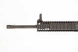 LWRC M6A2 5.56MM USED GUN INV 241417 - 4 of 8
