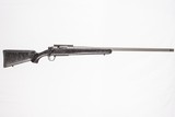 CHRISTENSEN MESA LONG RANGE MODEL 14 6.5 PRC USED GUN INV 241565 - 10 of 10