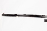 BROWNING A-5 12 GA USED GUN INV 241492 - 5 of 10