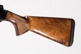 BROWNING A-5 12 GA USED GUN INV 241492 - 2 of 10