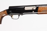 BROWNING A-5 12 GA USED GUN INV 241492 - 7 of 10