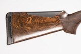 BENELLI 828U 12 GA USED GUN INV 241494 - 8 of 12