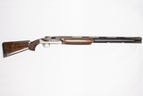 BENELLI 828U 12 GA USED GUN INV 241494 - 12 of 12