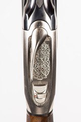 BENELLI 828U 12 GA USED GUN INV 241494 - 7 of 12