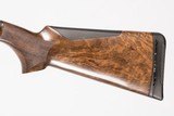 BENELLI 828U 12 GA USED GUN INV 241494 - 2 of 12
