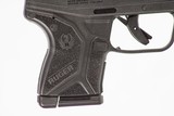 RUGER LCPII 380 ACP USED GUN INV 241483 - 4 of 8