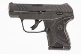 RUGER LCPII 380 ACP USED GUN INV 241483 - 8 of 8