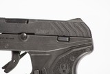 RUGER LCPII 380 ACP USED GUN INV 241483 - 5 of 8