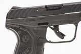RUGER LCPII 380 ACP USED GUN INV 241483 - 2 of 8