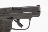 RUGER LCPII 380 ACP USED GUN INV 241483 - 3 of 8