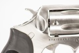 RUGER SP101 357 MAG USED GUN INV 240726 - 2 of 8