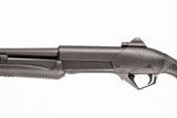 BENELLI SUPER NOVA 12GA USED GUN INV 224295 - 3 of 8