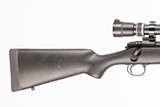 RIFLES INC REMINGTON 700 300 WIN MAG USED GUN LOG 241639 - 7 of 8