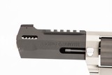 TAURUS RAGING HUNTER 357 MAGNUM USED GUN INV 241601 - 5 of 8