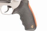 TAURUS RAGING HUNTER 357 MAGNUM USED GUN INV 241601 - 7 of 8