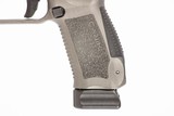 CANIK TP9SF 9MM USED GUN INV 241602 - 7 of 8