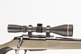 TIKKA T3X 300 WIN USED GUN INV 241223 - 8 of 12
