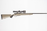 TIKKA T3X 300 WIN USED GUN INV 241223 - 12 of 12