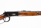 WINCHESTER 94 PRE 64 (MFG 1950) 30-30 WIN USED GUN INV 241767 - 7 of 10