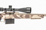 HILL COUNTRY RIFLES R1 338 LAPUA USED GUN INV 237414 - 6 of 8