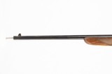 BROWNING AUTO 22 22 LR USED GUN INV 241658 - 5 of 8
