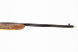 BROWNING AUTO 22 22 LR USED GUN INV 241658 - 6 of 8