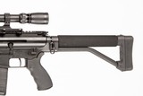 DPMS LR-308 308 WIN USED GUN INV 241676 - 2 of 8
