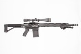 DPMS LR-308 308 WIN USED GUN INV 241676 - 8 of 8