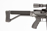 DPMS LR-308 308 WIN USED GUN INV 241676 - 7 of 8