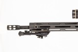 DPMS LR-308 308 WIN USED GUN INV 241676 - 4 of 8