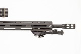 DPMS LR-308 308 WIN USED GUN INV 241676 - 5 of 8