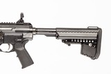 LWRC R.E.P.R. 7.62 NATO USED GUN INV 241672 - 2 of 8