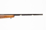 RUGER M77 270 WIN USED GUN INV 241742 - 5 of 7