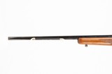 RUGER M77 270 WIN USED GUN INV 241742 - 4 of 7