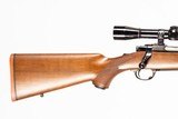 RUGER M77 270 WIN USED GUN INV 241742 - 7 of 7