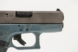 GLOCK 26 9MM USED GUN INV 238492 - 4 of 9