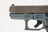 GLOCK 26 9MM USED GUN INV 238492 - 6 of 9