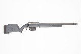 RUGER AMERICAN 6.5 CREEDMOOR USED GUN INV 241758 - 8 of 8