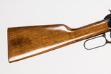 WINCHESTER 1894 PRE-64 (1958) 32 WINSPL USED GUN INV 241766 - 6 of 10