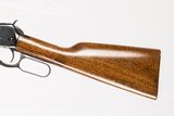 WINCHESTER 1894 PRE-64 (1958) 32 WINSPL USED GUN INV 241766 - 2 of 10