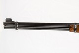 WINCHESTER 1894 PRE-64 (1958) 32 WINSPL USED GUN INV 241766 - 5 of 10