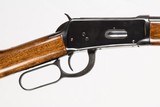 WINCHESTER 1894 PRE-64 (1958) 32 WINSPL USED GUN INV 241766 - 7 of 10