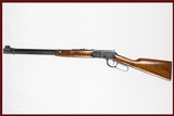 WINCHESTER 1894 PRE-64 (1958) 32 WINSPL USED GUN INV 241766 - 1 of 10